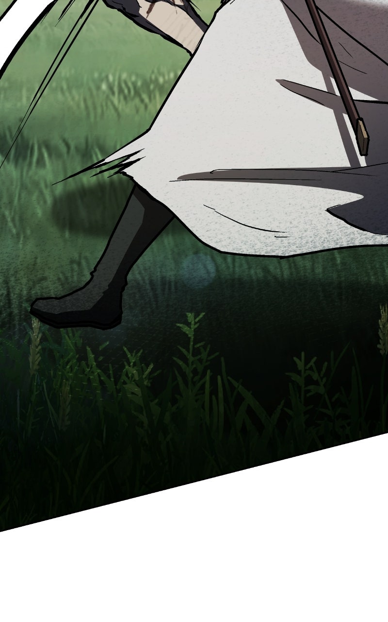 Demonic Frontline: The 13thFlying Dragon Company Episode 12 page 9 - 