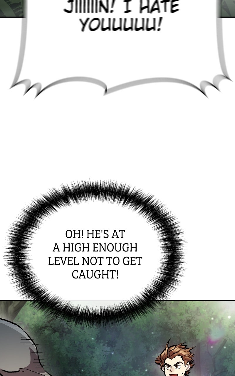 Demonic Frontline: The 13thFlying Dragon Company Episode 12 page 84 - 