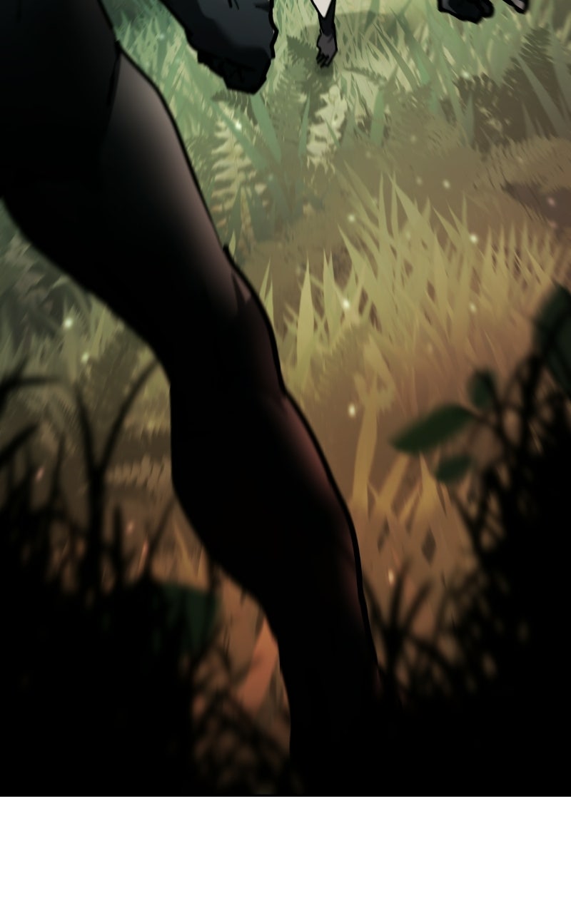 Demonic Frontline: The 13thFlying Dragon Company Episode 12 page 90 - 