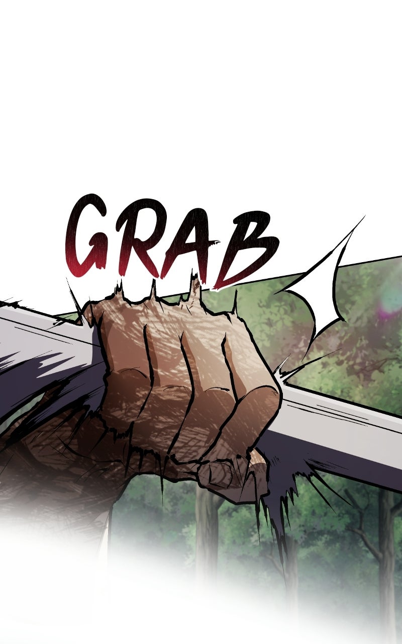 Demonic Frontline: The 13thFlying Dragon Company Episode 12 page 10 - 