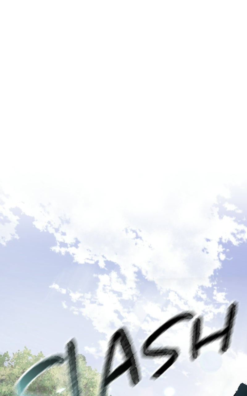Demonic Frontline: The 13thFlying Dragon Company Episode 12 page 91 - 