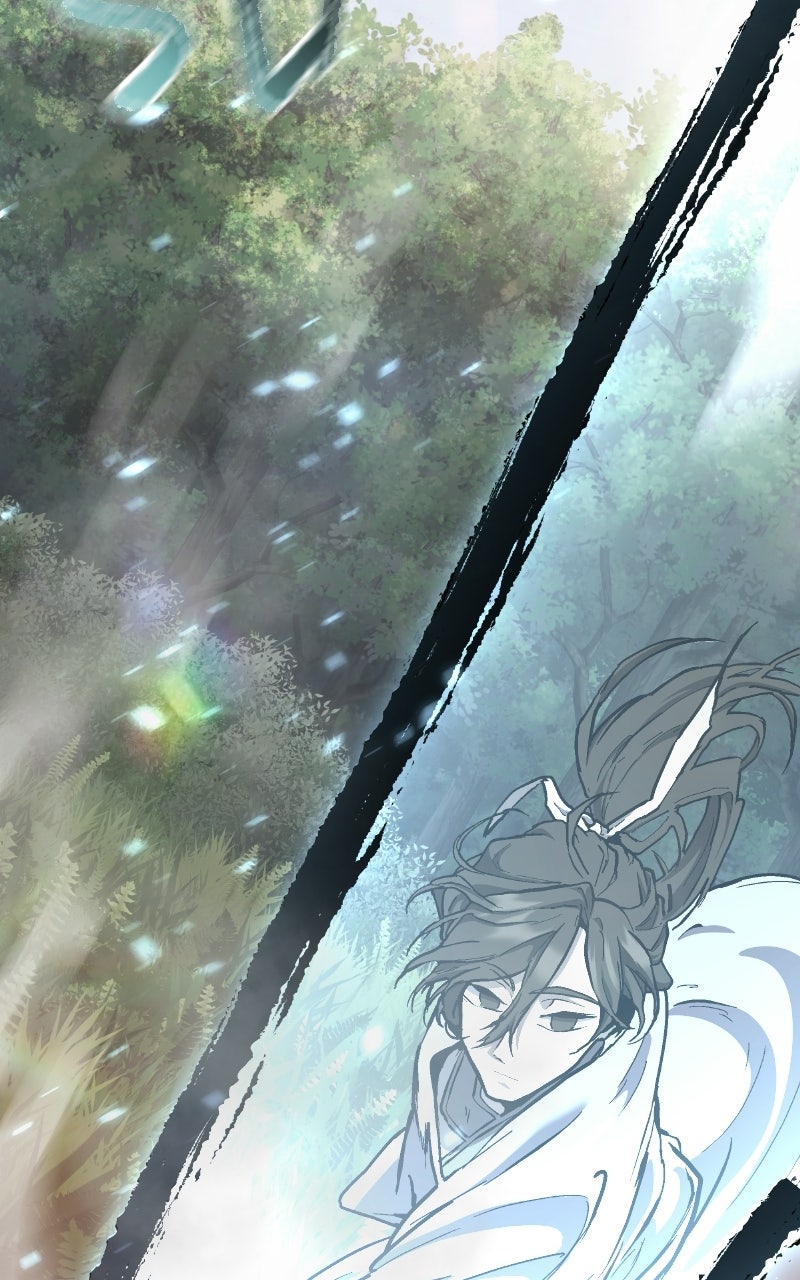 Demonic Frontline: The 13thFlying Dragon Company Episode 12 page 92 - 