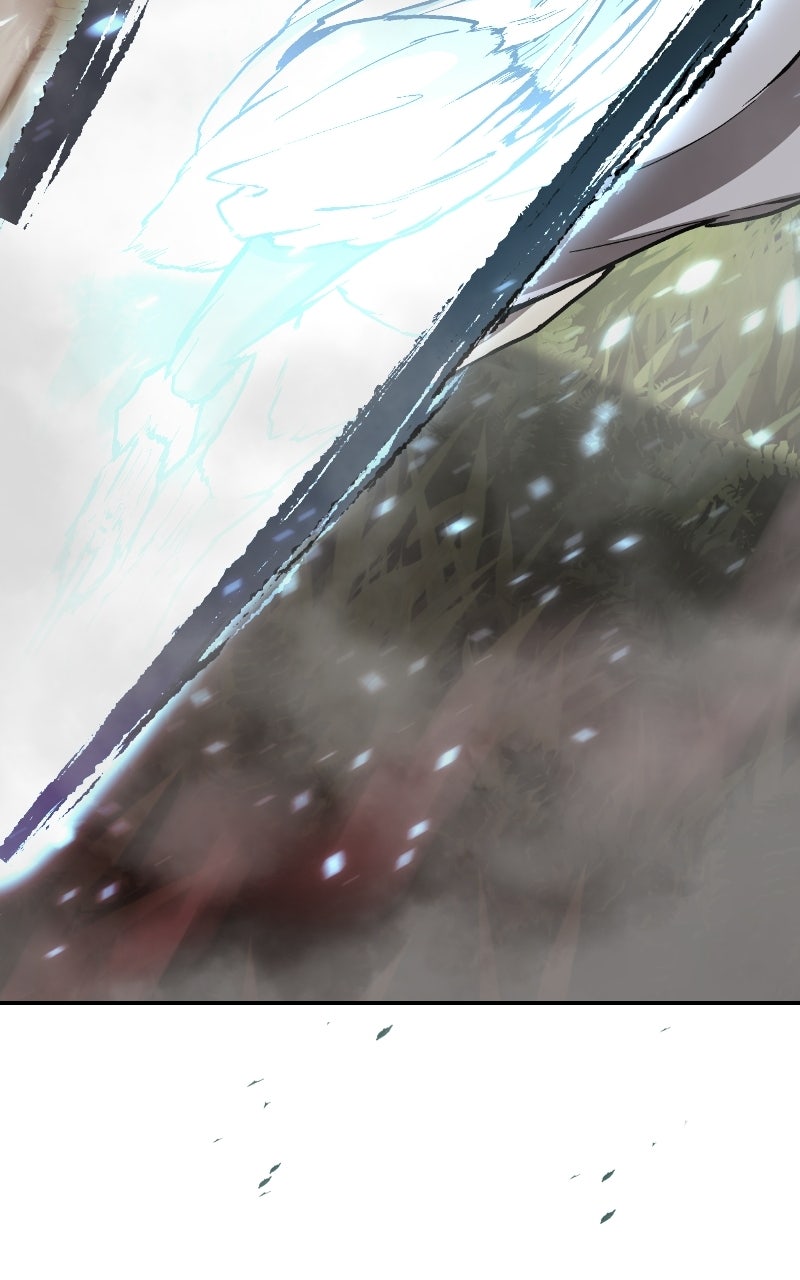 Demonic Frontline: The 13thFlying Dragon Company Episode 12 page 93 - 