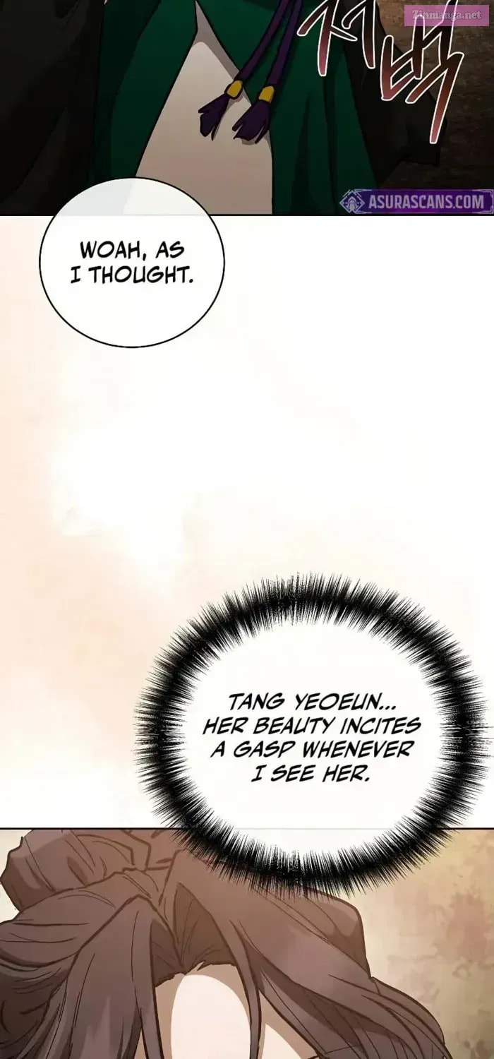 Demonic Frontline: The 13thFlying Dragon Company Chapter 13.1 page 2 - 