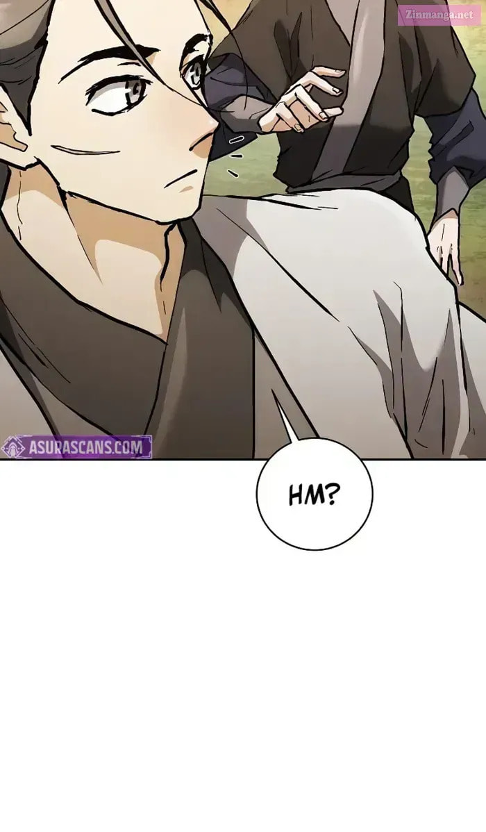 Demonic Frontline: The 13thFlying Dragon Company Chapter 13.1 page 14 - 