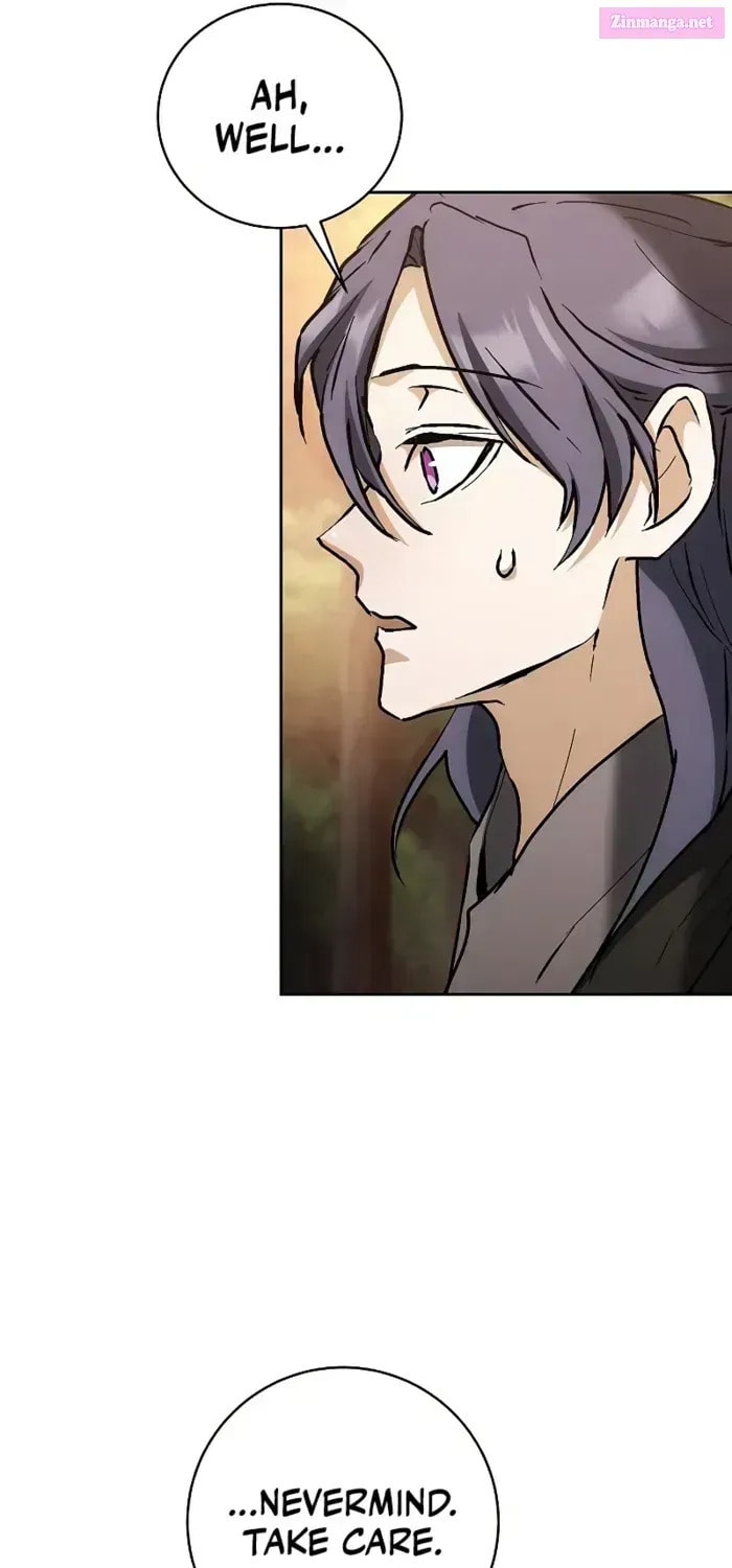 Demonic Frontline: The 13thFlying Dragon Company Chapter 13.1 page 15 - 
