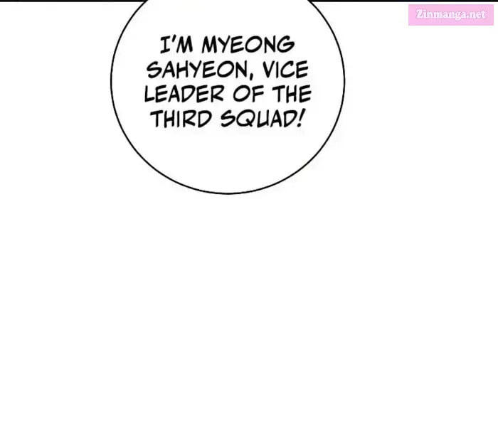 Demonic Frontline: The 13thFlying Dragon Company Chapter 13.1 page 7 - 