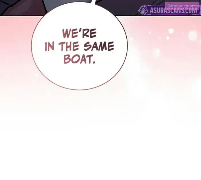Demonic Frontline: The 13thFlying Dragon Company Chapter 13.1 page 70 - 