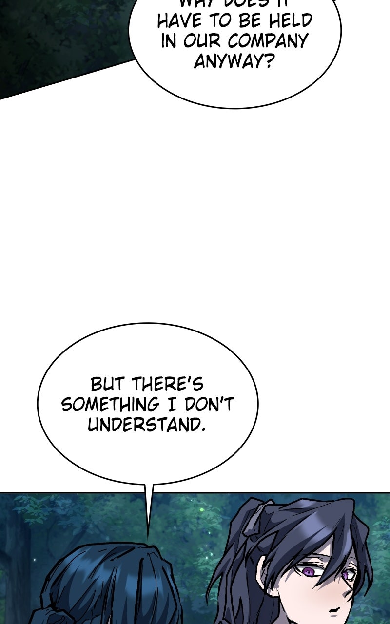 Demonic Frontline: The 13thFlying Dragon Company Episode 13 page 101 - 
