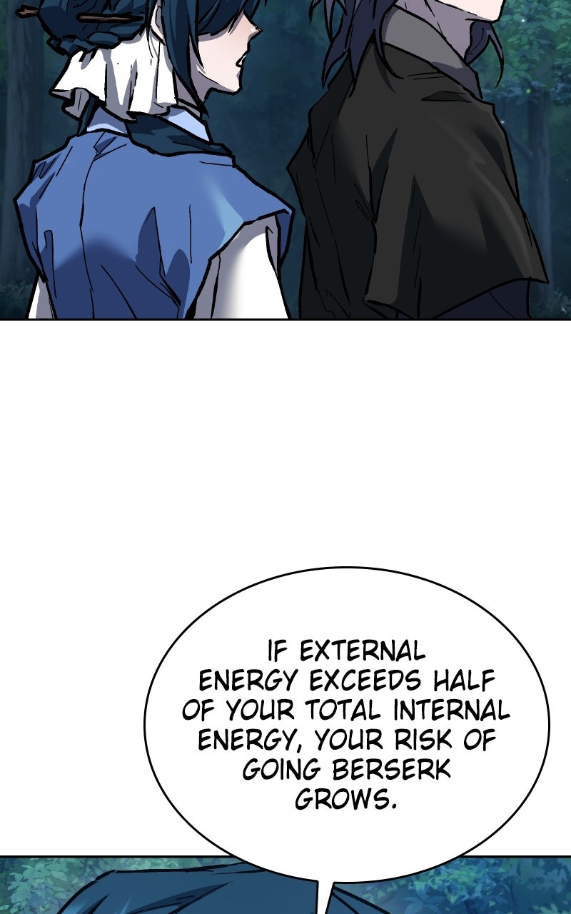 Demonic Frontline: The 13thFlying Dragon Company Episode 13 page 102 - 