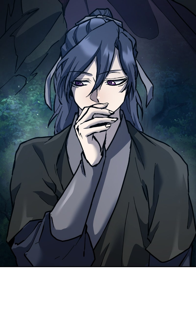 Demonic Frontline: The 13thFlying Dragon Company Episode 13 page 107 - 