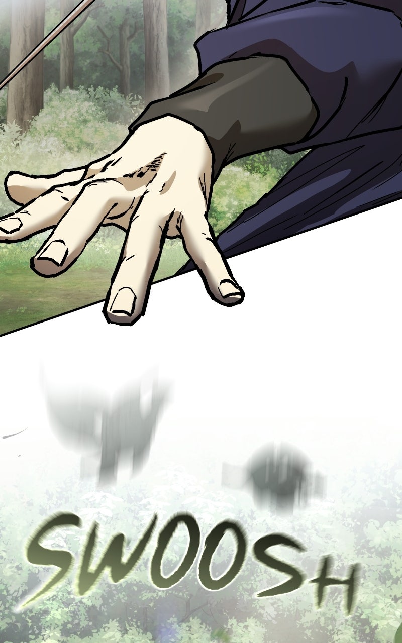Demonic Frontline: The 13thFlying Dragon Company Episode 13 page 111 - 