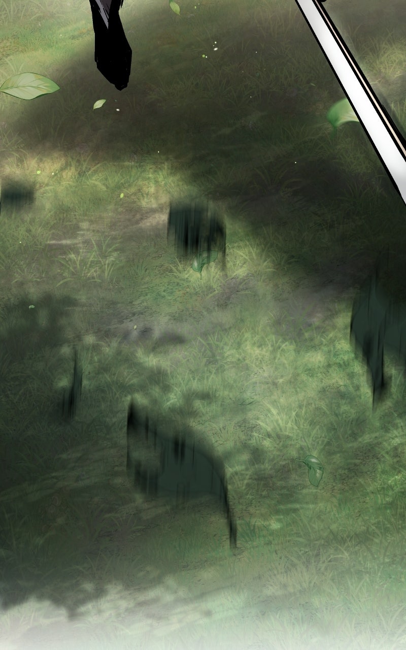 Demonic Frontline: The 13thFlying Dragon Company Episode 13 page 113 - 
