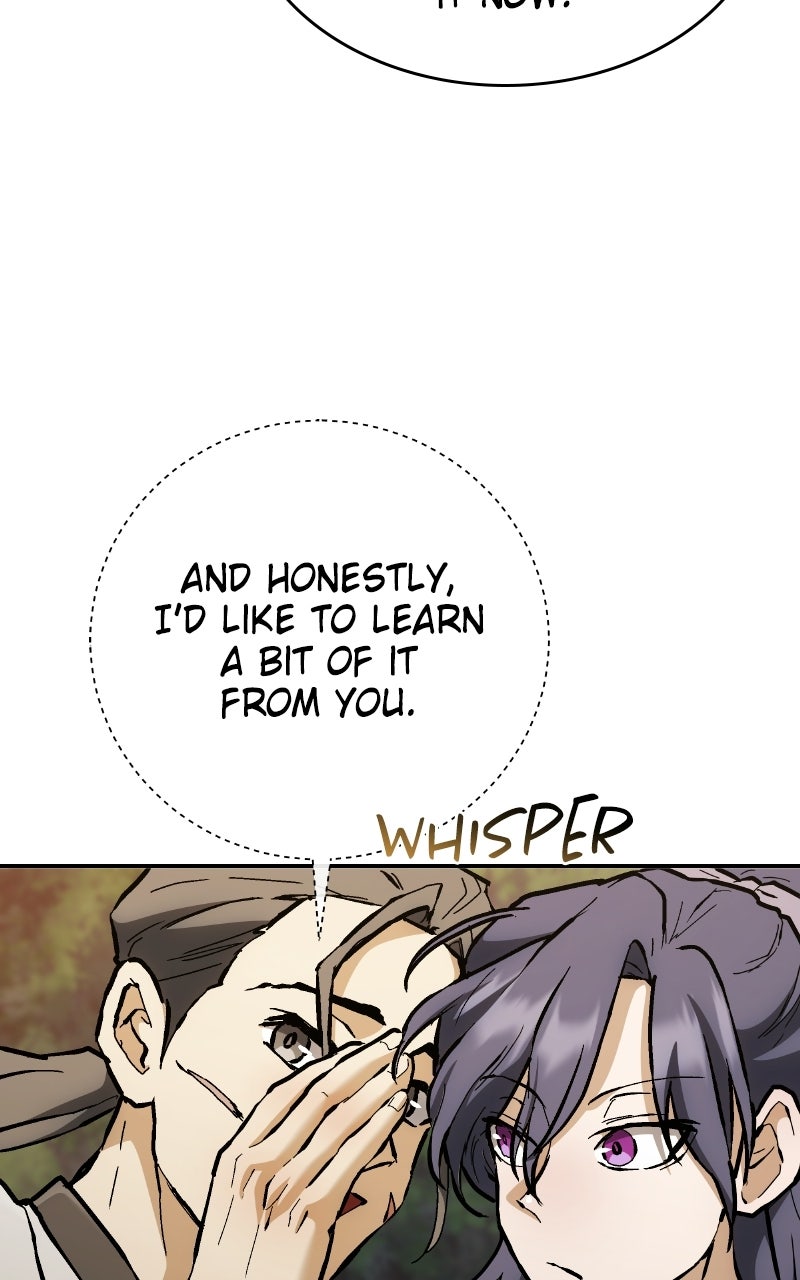 Demonic Frontline: The 13thFlying Dragon Company Episode 13 page 13 - 