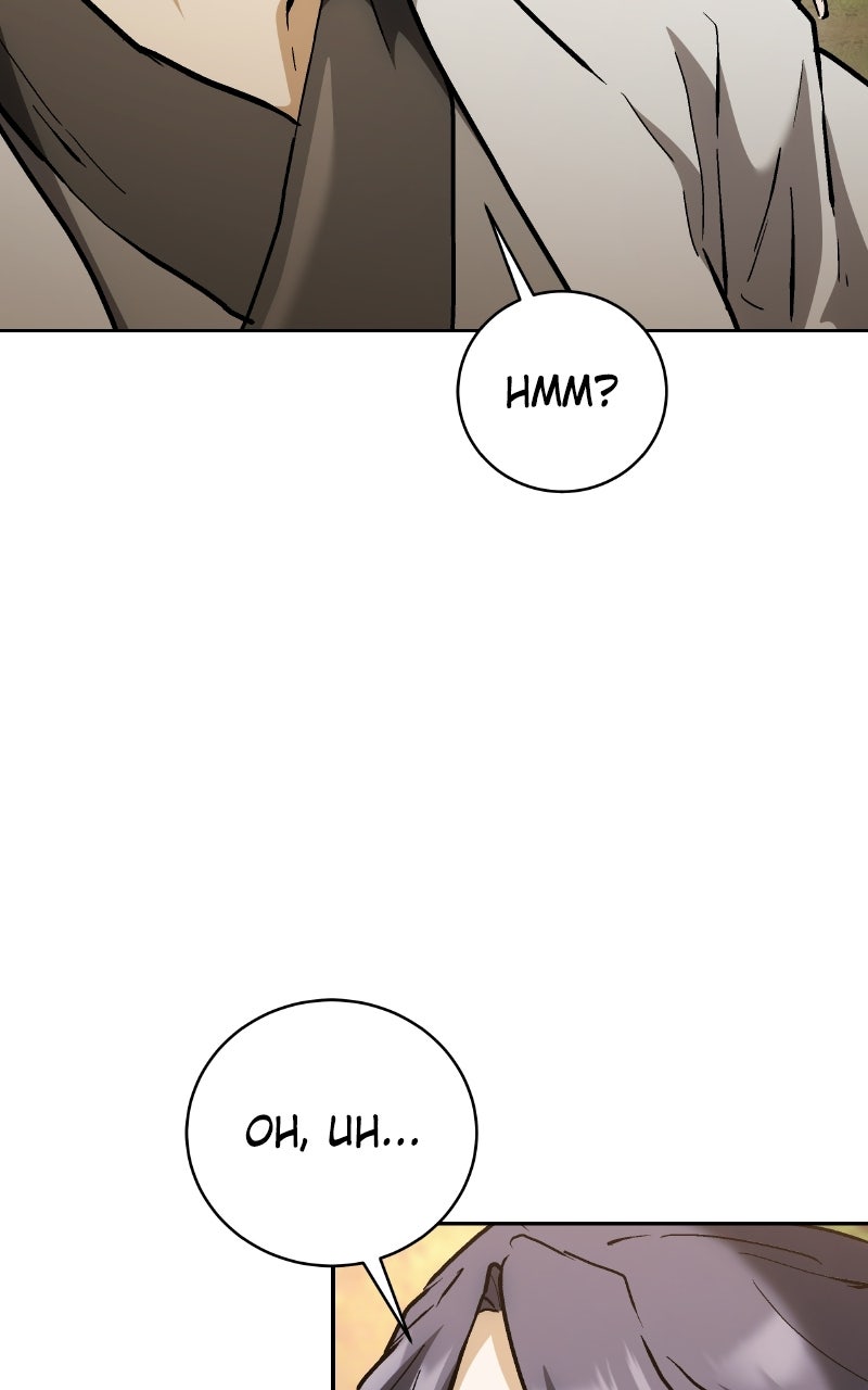 Demonic Frontline: The 13thFlying Dragon Company Episode 13 page 18 - 