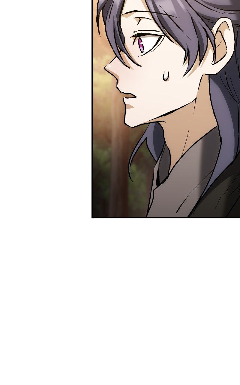 Demonic Frontline: The 13thFlying Dragon Company Episode 13 page 19 - 
