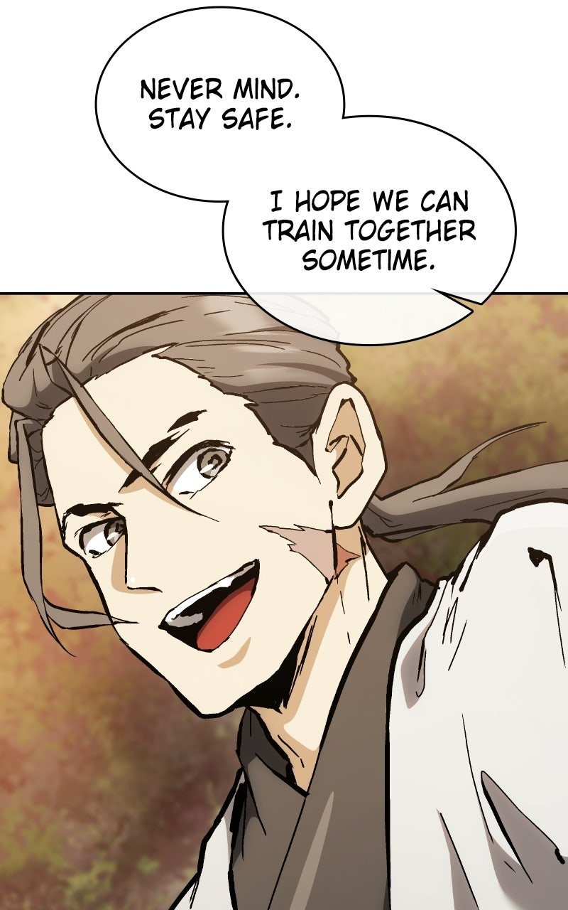 Demonic Frontline: The 13thFlying Dragon Company Episode 13 page 20 - 
