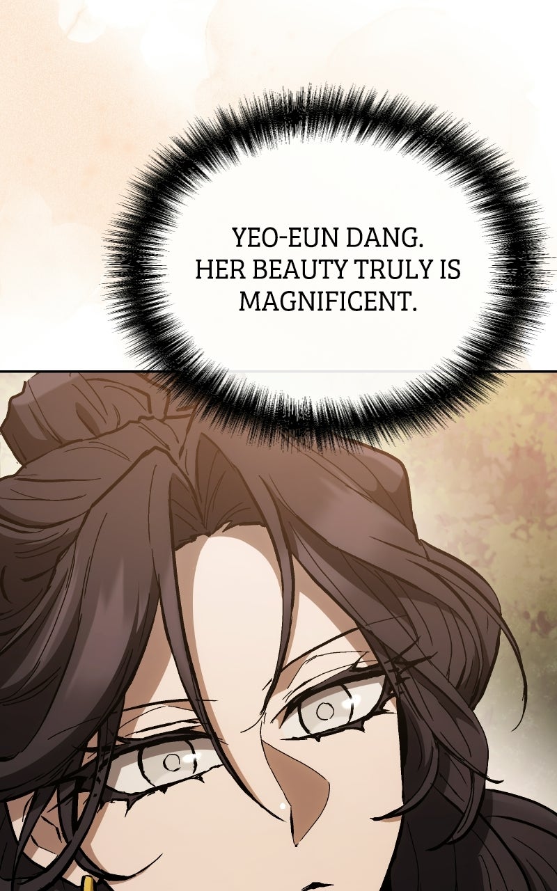 Demonic Frontline: The 13thFlying Dragon Company Episode 13 page 3 - 