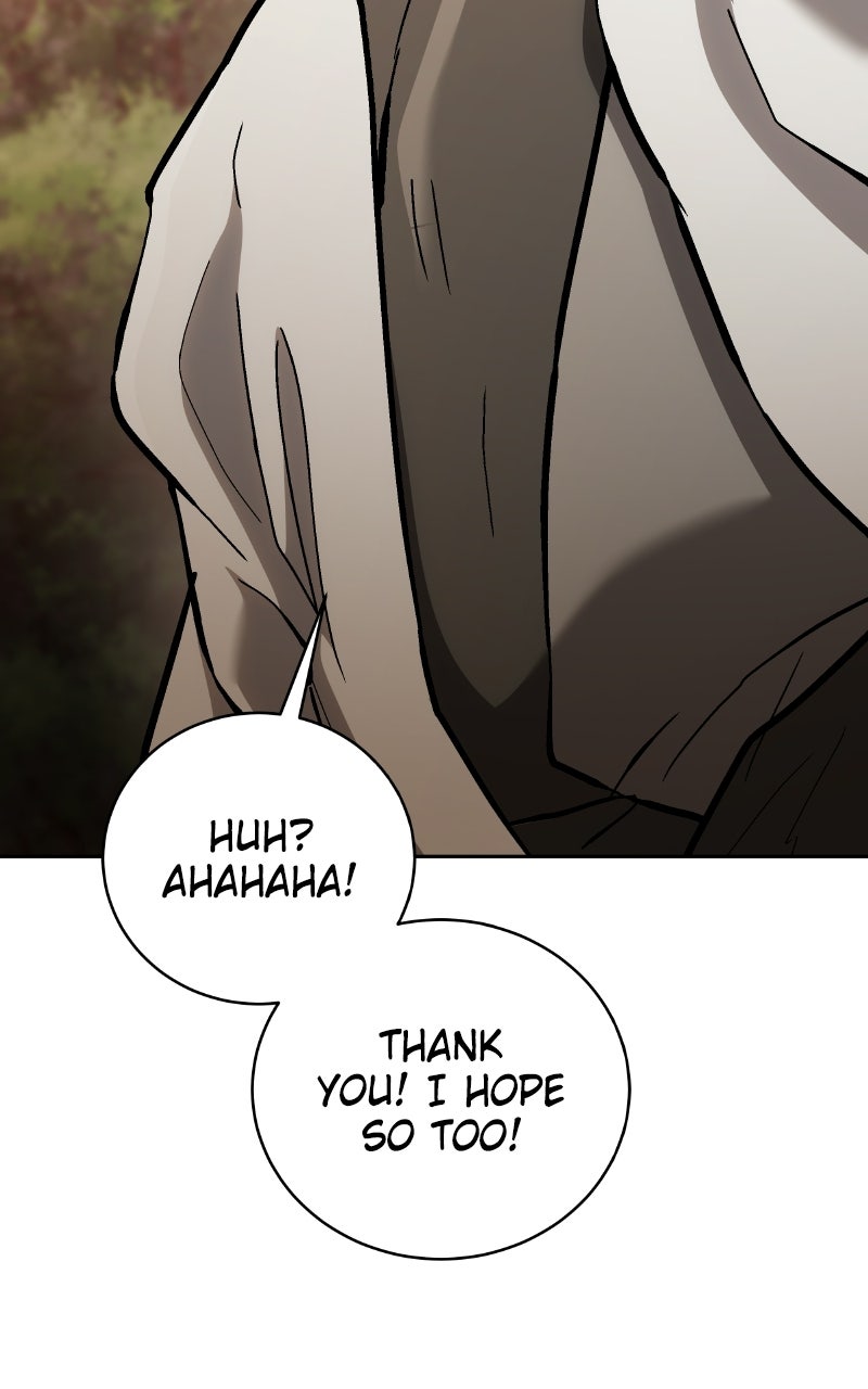 Demonic Frontline: The 13thFlying Dragon Company Episode 13 page 21 - 