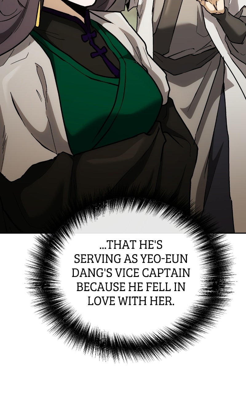 Demonic Frontline: The 13thFlying Dragon Company Episode 13 page 23 - 