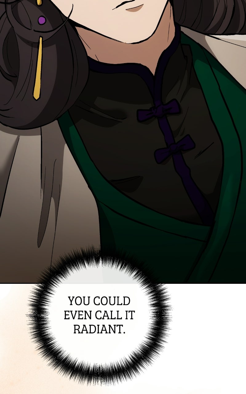 Demonic Frontline: The 13thFlying Dragon Company Episode 13 page 4 - 