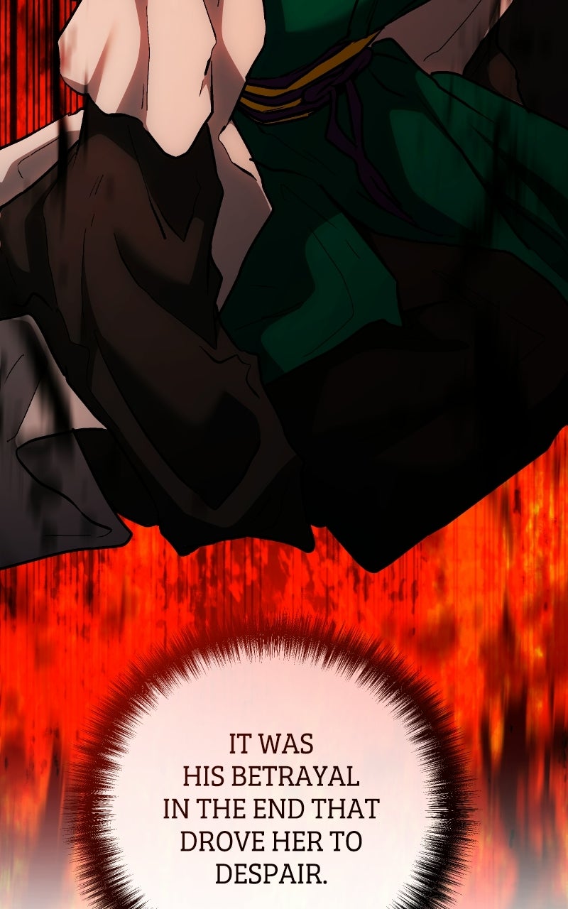 Demonic Frontline: The 13thFlying Dragon Company Episode 13 page 33 - 