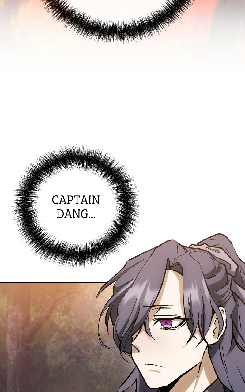 Demonic Frontline: The 13thFlying Dragon Company Episode 13 page 34 - 