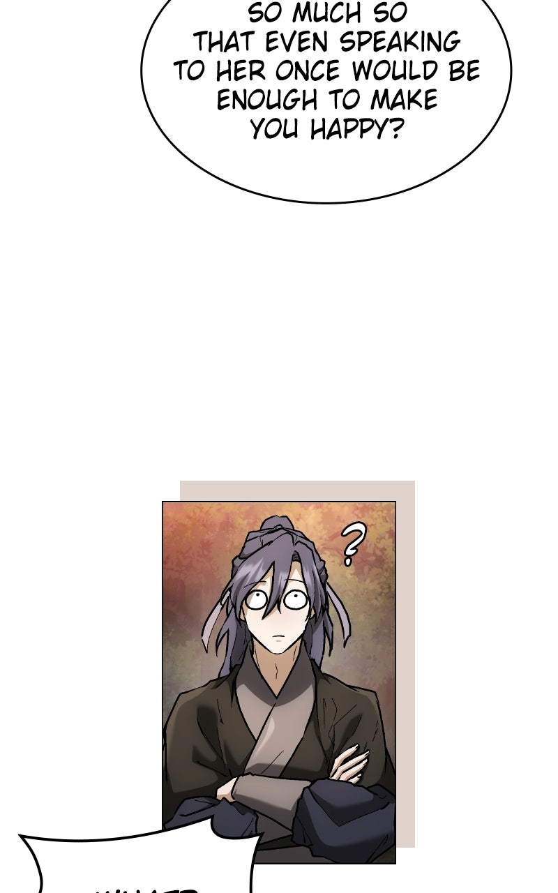 Demonic Frontline: The 13thFlying Dragon Company Episode 13 page 39 - 