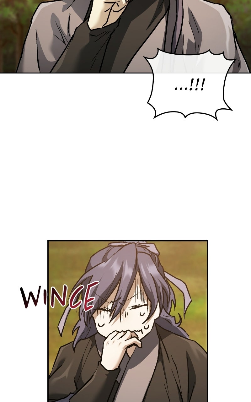 Demonic Frontline: The 13thFlying Dragon Company Episode 13 page 44 - 