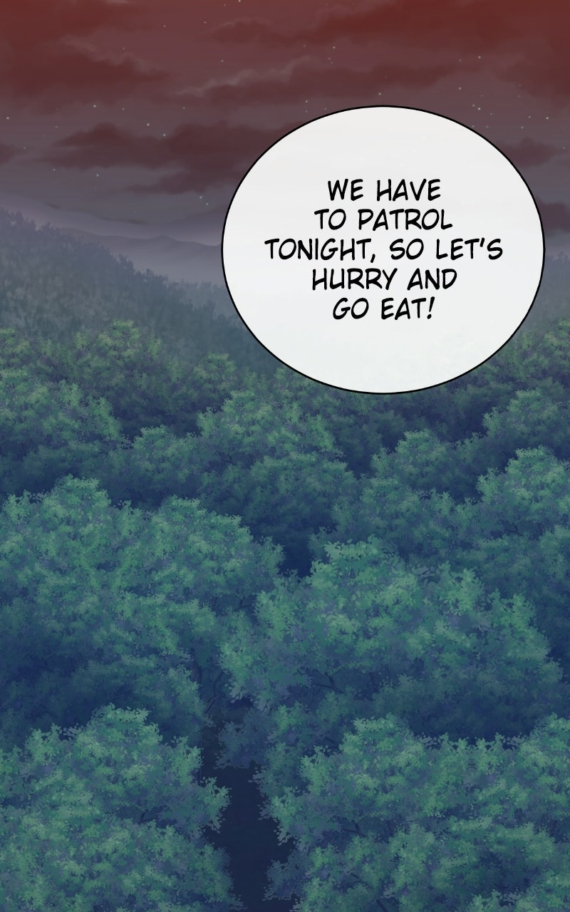 Demonic Frontline: The 13thFlying Dragon Company Episode 13 page 46 - 