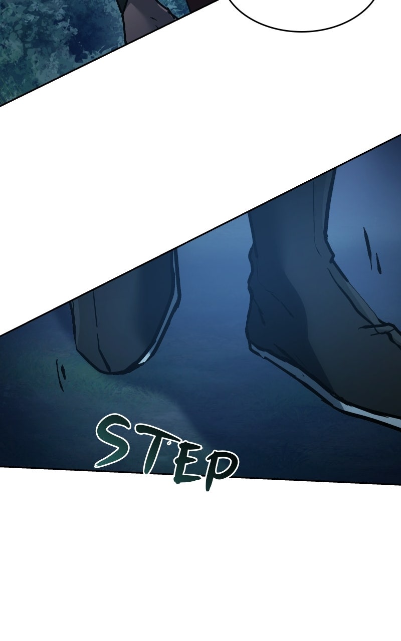 Demonic Frontline: The 13thFlying Dragon Company Episode 13 page 51 - 