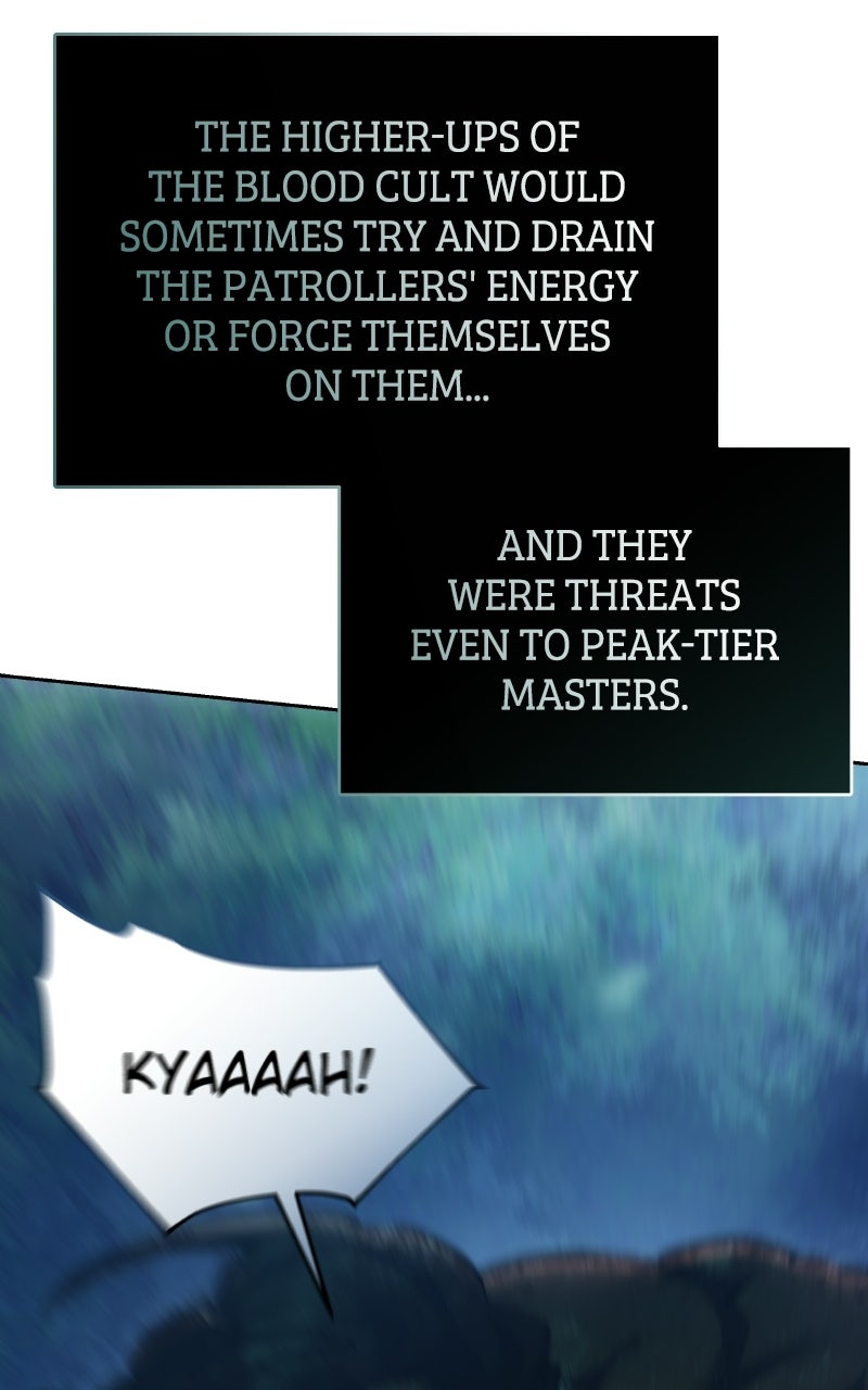 Demonic Frontline: The 13thFlying Dragon Company Episode 13 page 52 - 