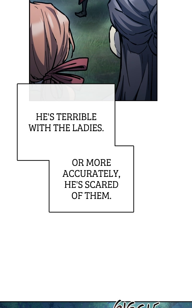 Demonic Frontline: The 13thFlying Dragon Company Episode 13 page 60 - 
