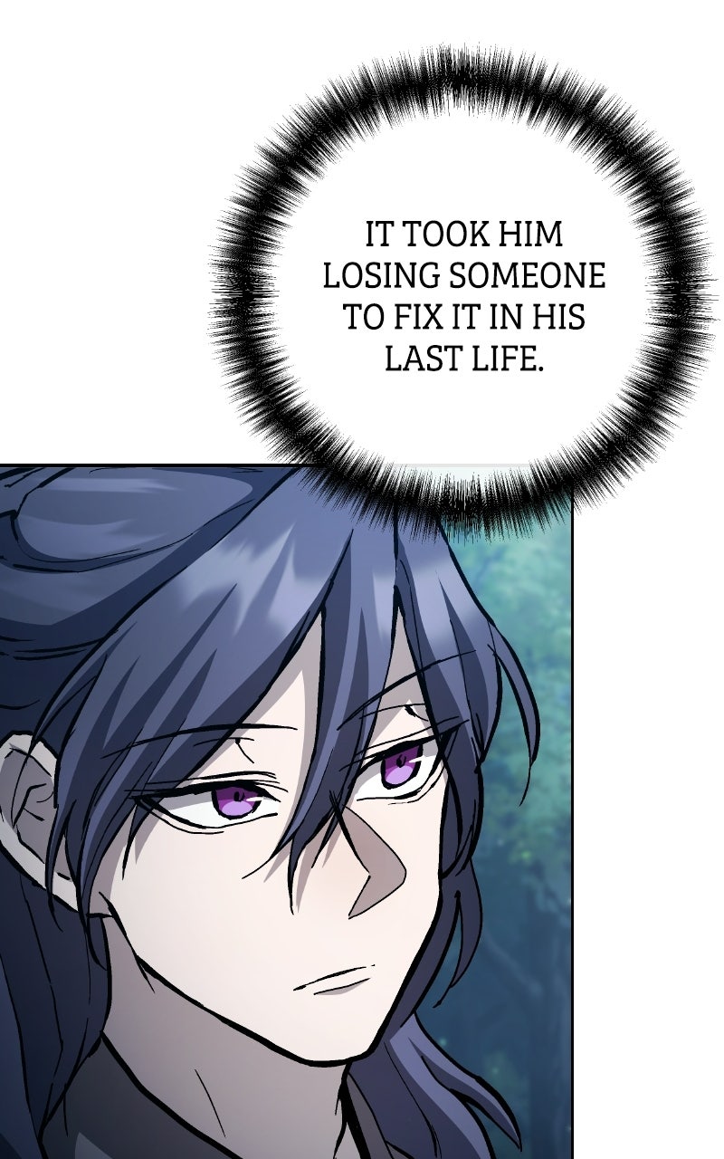 Demonic Frontline: The 13thFlying Dragon Company Episode 13 page 62 - 