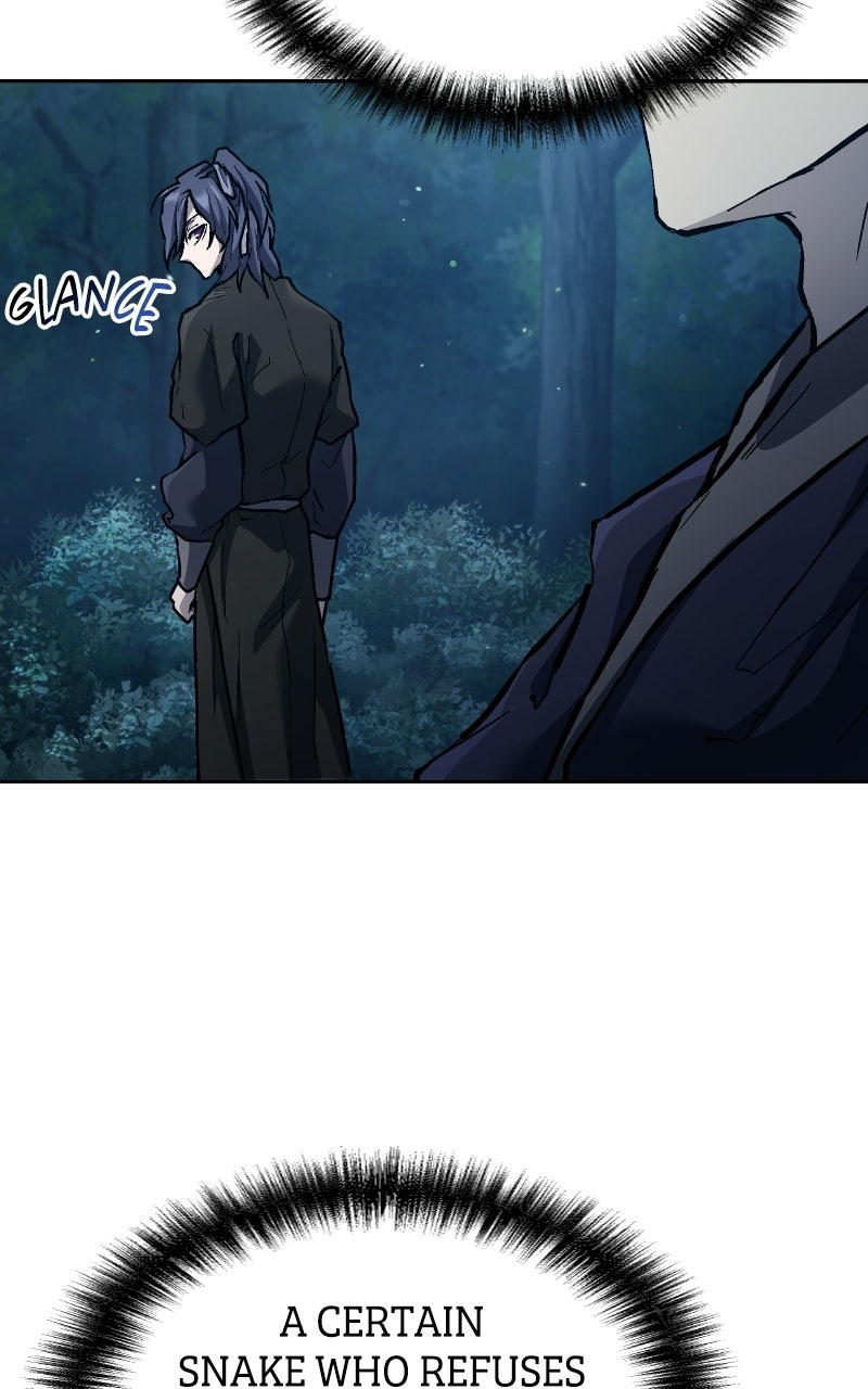Demonic Frontline: The 13thFlying Dragon Company Episode 13 page 64 - 