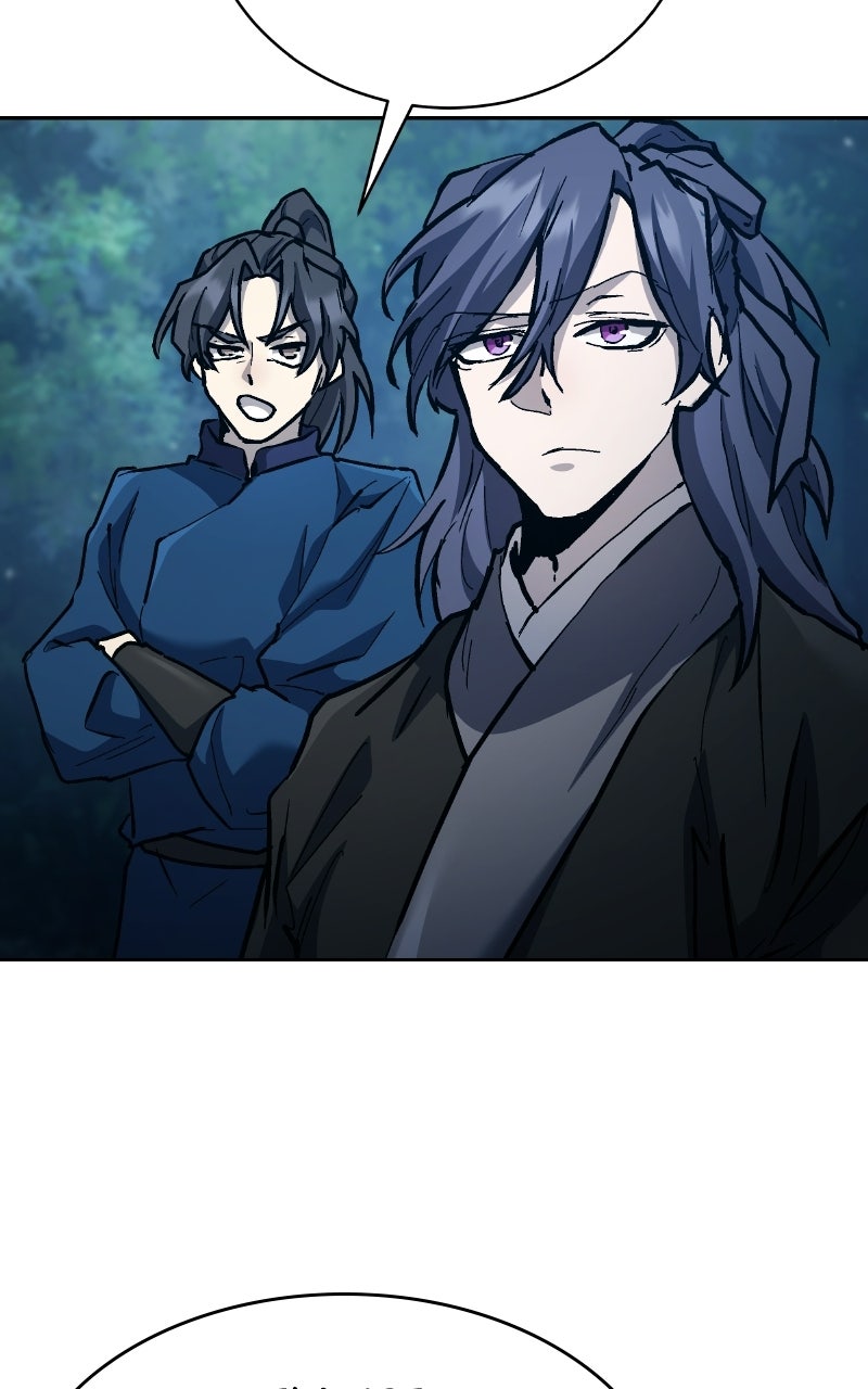 Demonic Frontline: The 13thFlying Dragon Company Episode 13 page 67 - 