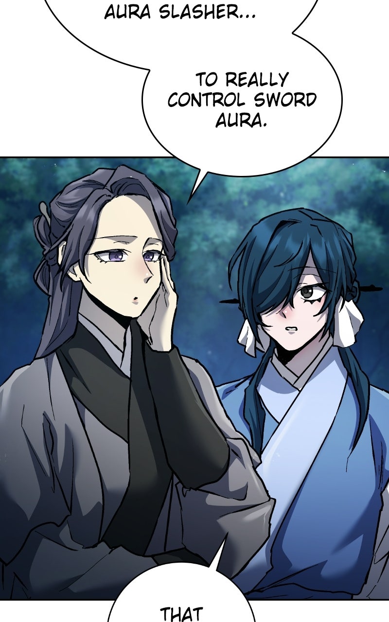 Demonic Frontline: The 13thFlying Dragon Company Episode 13 page 71 - 