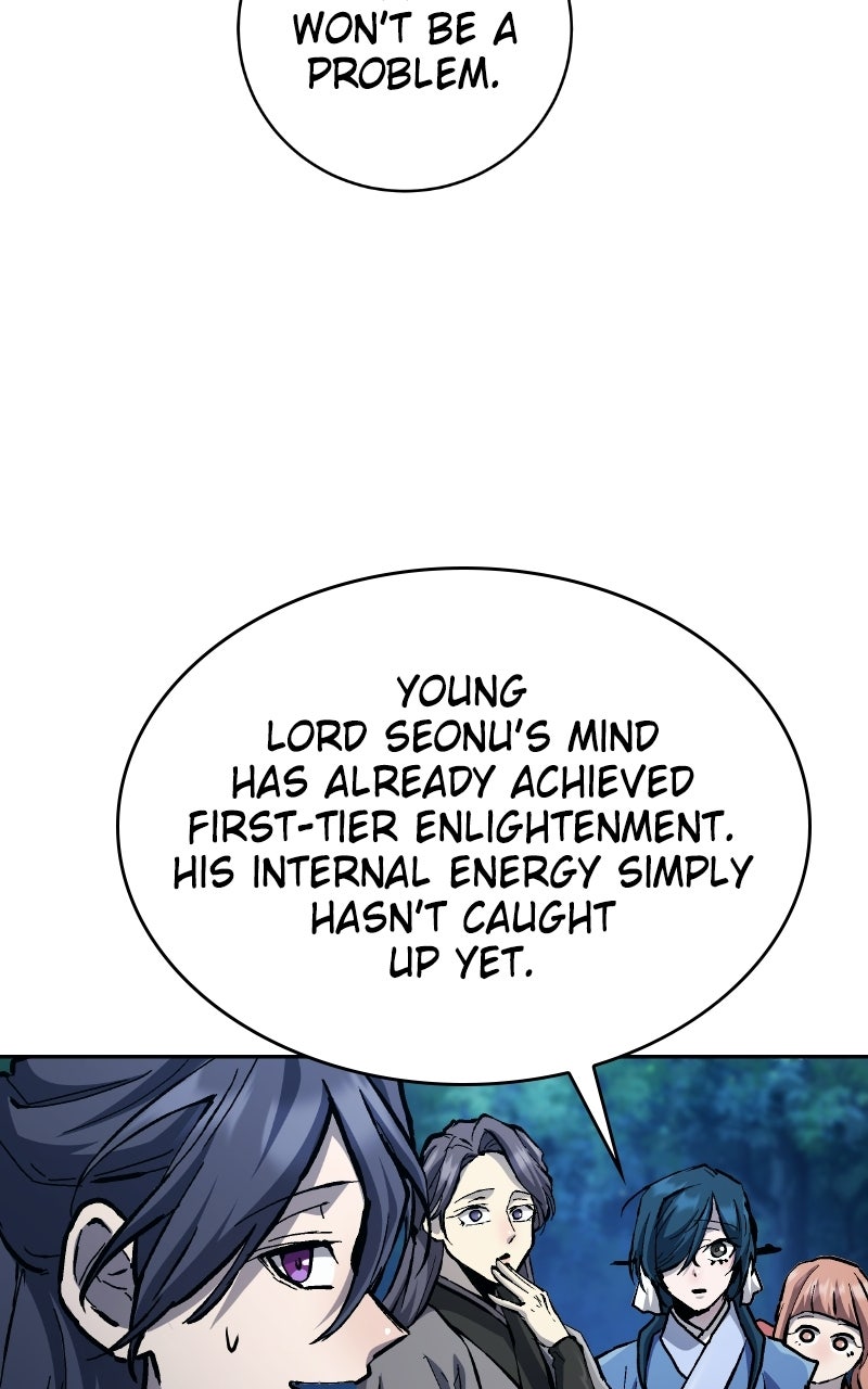 Demonic Frontline: The 13thFlying Dragon Company Episode 13 page 72 - 
