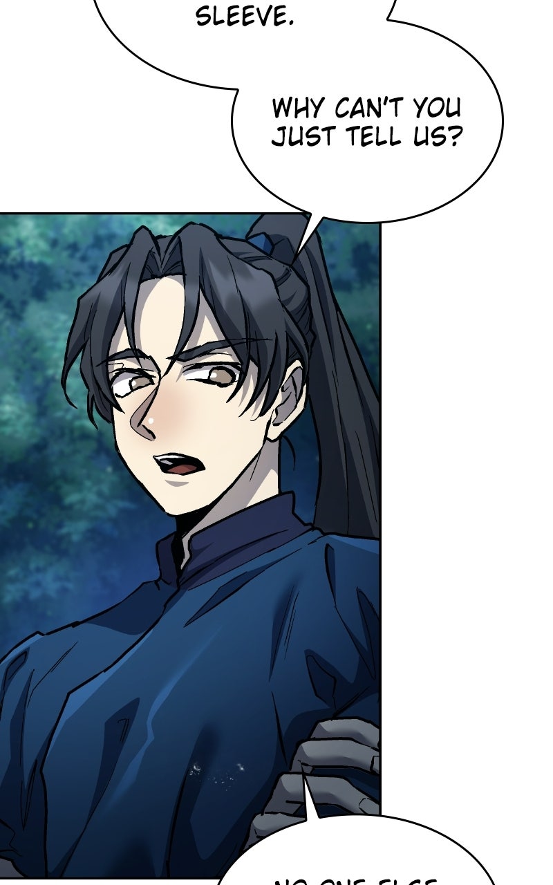 Demonic Frontline: The 13thFlying Dragon Company Episode 13 page 74 - 