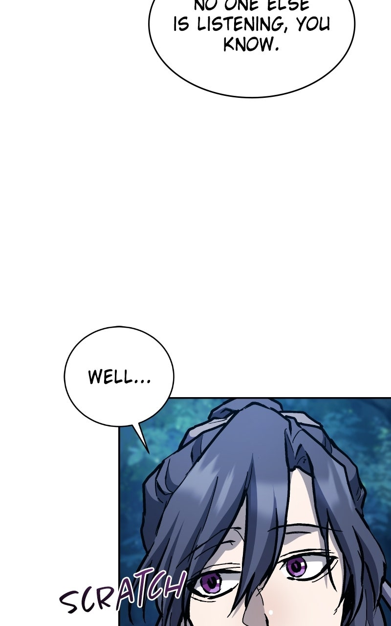 Demonic Frontline: The 13thFlying Dragon Company Episode 13 page 75 - 