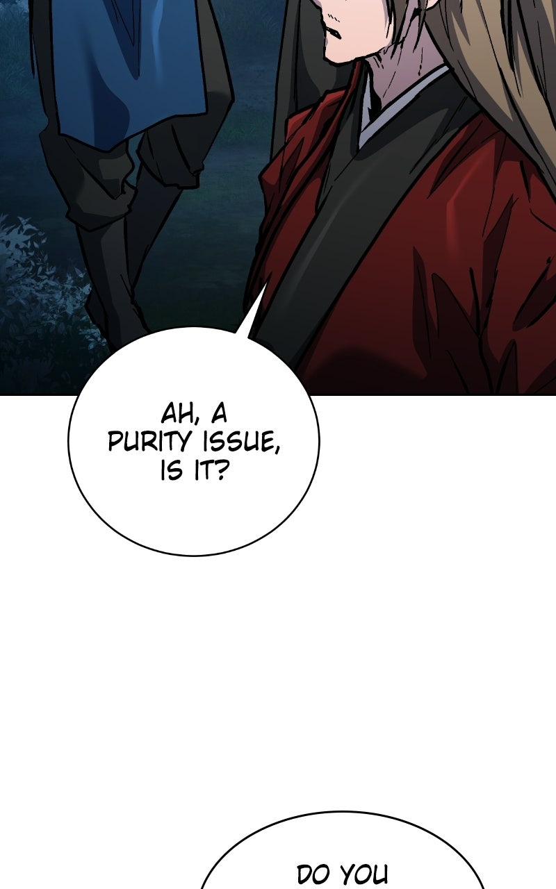 Demonic Frontline: The 13thFlying Dragon Company Episode 13 page 78 - 