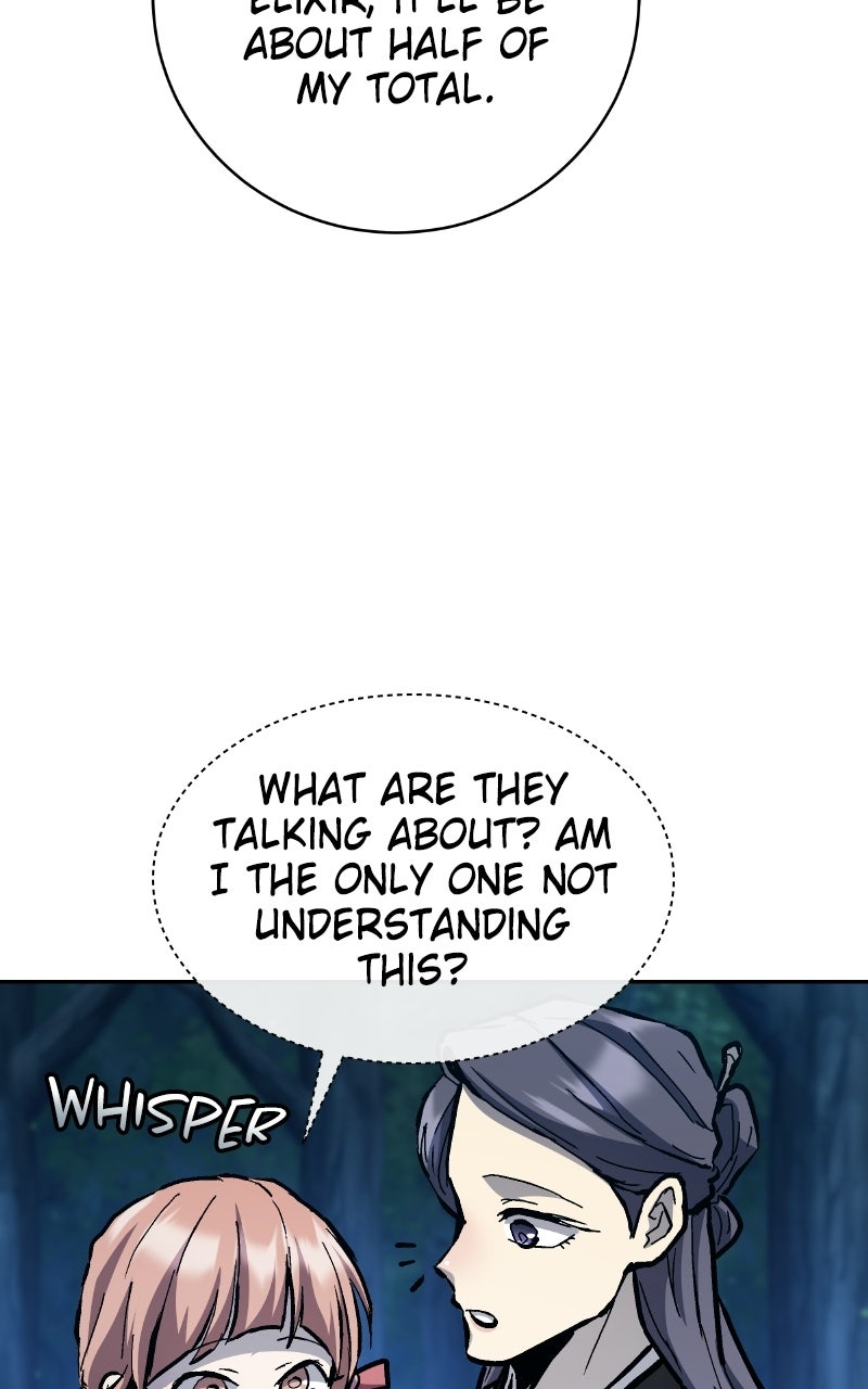 Demonic Frontline: The 13thFlying Dragon Company Episode 13 page 80 - 