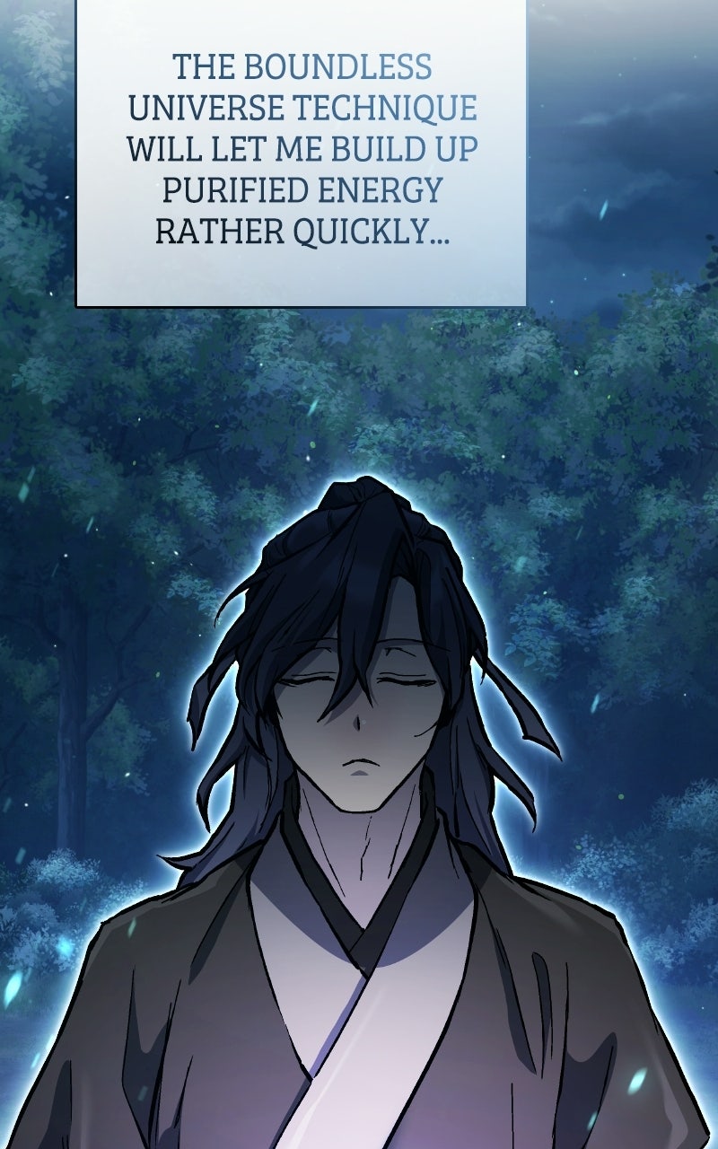 Demonic Frontline: The 13thFlying Dragon Company Episode 13 page 85 - 