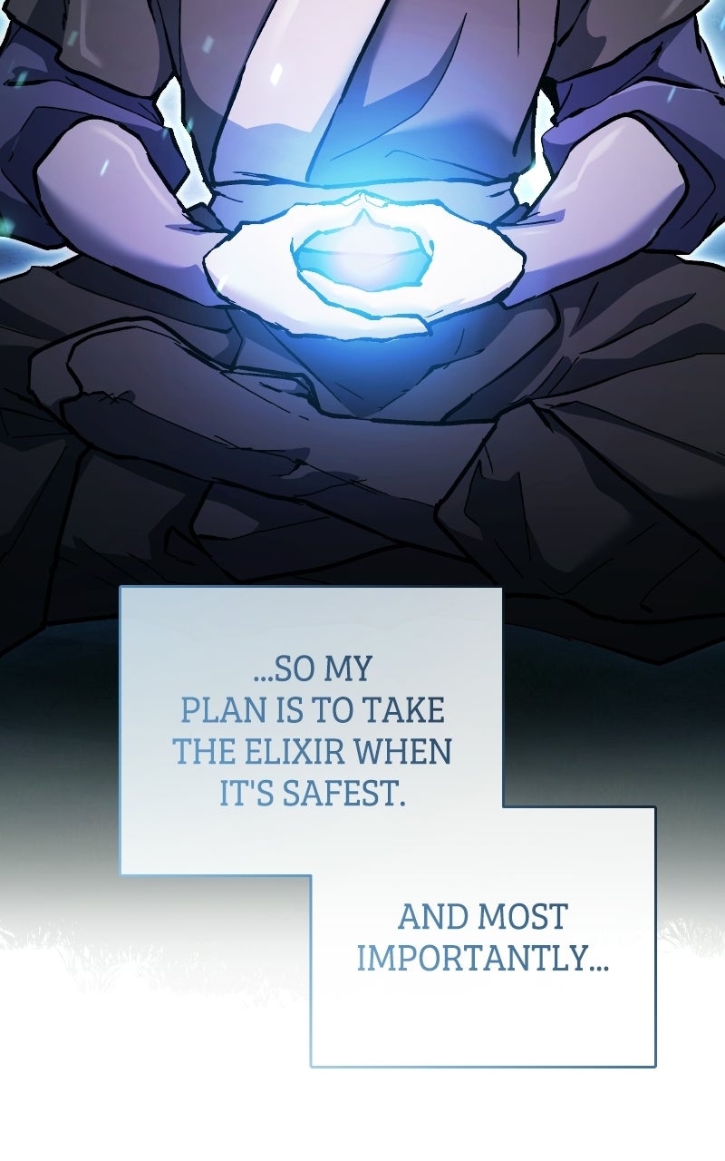 Demonic Frontline: The 13thFlying Dragon Company Episode 13 page 86 - 