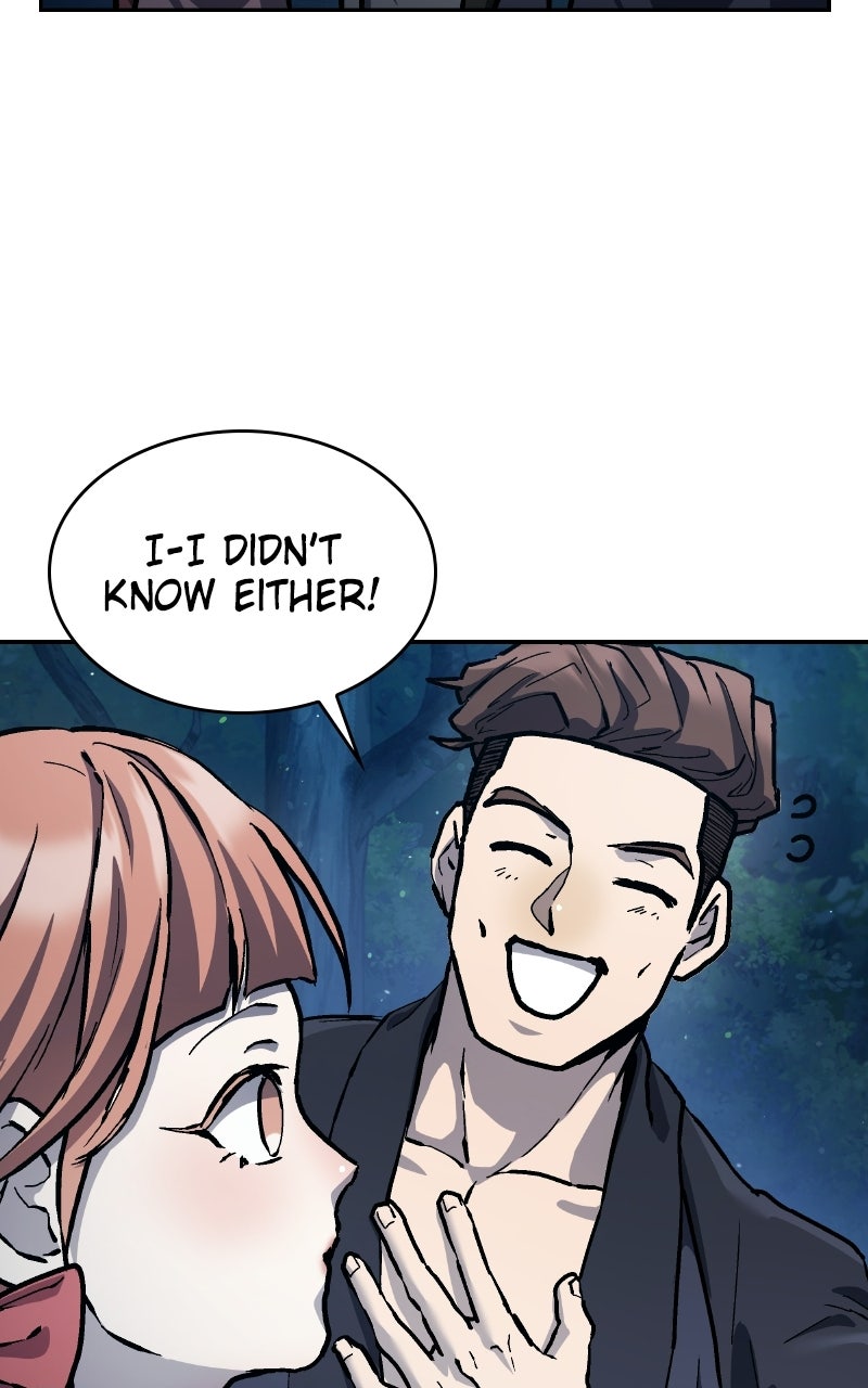 Demonic Frontline: The 13thFlying Dragon Company Episode 13 page 88 - 