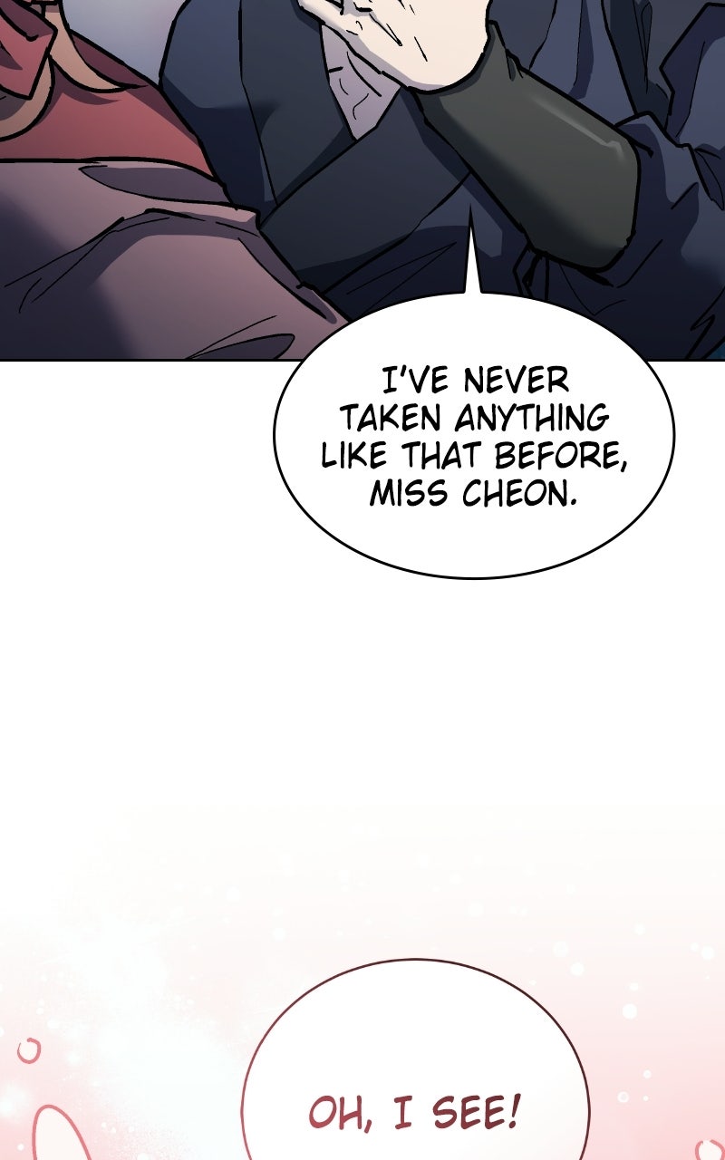 Demonic Frontline: The 13thFlying Dragon Company Episode 13 page 89 - 