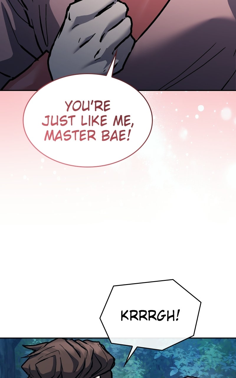 Demonic Frontline: The 13thFlying Dragon Company Episode 13 page 91 - 