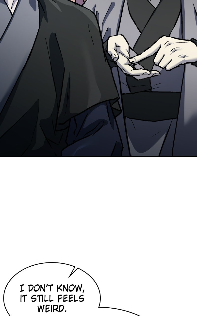 Demonic Frontline: The 13thFlying Dragon Company Episode 13 page 94 - 
