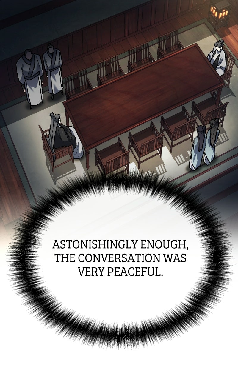 Demonic Frontline: The 13thFlying Dragon Company Episode 13 page 97 - 
