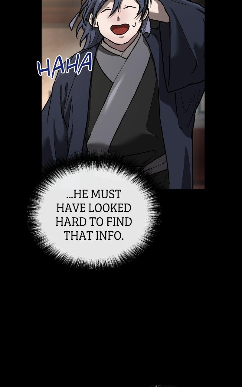 Demonic Frontline: The 13thFlying Dragon Company Episode 14 page 11 - 